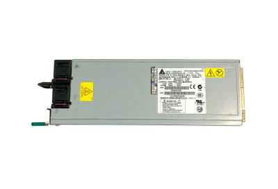 DPS-750EB-A - Delta 750W Hot-Pluggable Power Supply