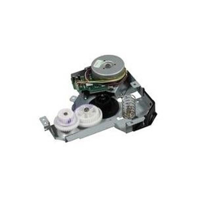 HP Main Drive Kit with Stopper link and 133t Gear for Enterprise 700 M712/M725 Series printers.