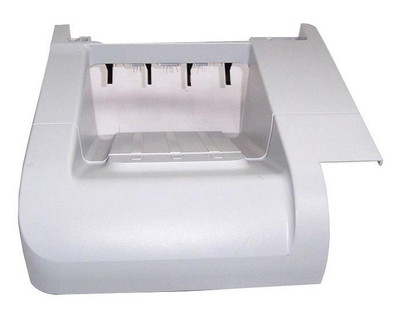 RM2-6466 - HP Top Cover Assembly Color LaserJet Pro M377 M477