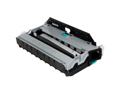 CN598-67004 - HP Duplex Assembly for OfficeJet X451