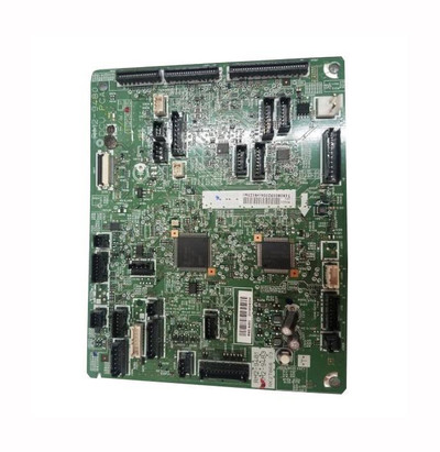 HP DC Controller for LaserJet Enterprise M631 M632 M633 Printer - RM2-9483 - Replacement part for HP printers