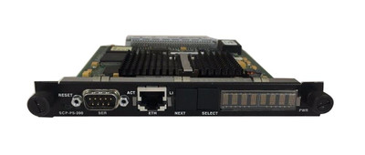 Marconi 200MHz 64MB DRAM Switch Control Processor for SCP-P5-200 - Compatible with network switches