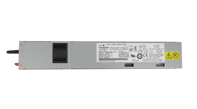39Y7214 - IBM 675W Server Power Supply
