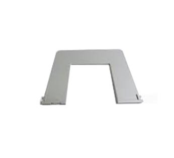 PA03450-D941 - Fujitsu 2x3 Inch Exit Stopper