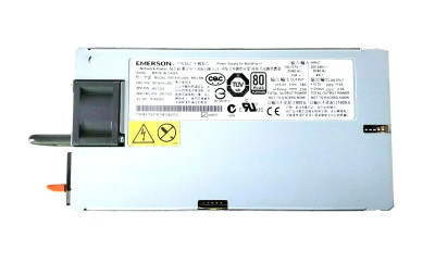 7001616-J000 - Artesyn 1400W Power Supply
