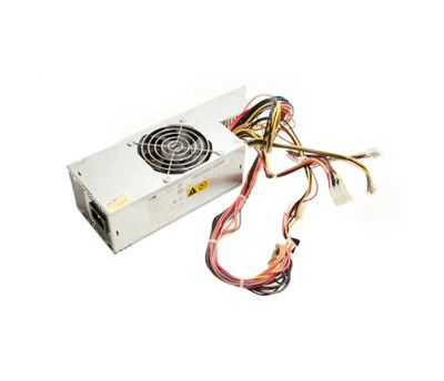 Lenovo 220-Watts Power Supply for ThinkCentre A55 M55E desktop computers - reliable and efficient power source