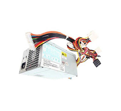 41N3095 - Lenovo 230W AC Power Supply