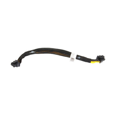 HP Backplane Power Cable for ProLiant DL180 G6 - Connects backplane to server for power distributi