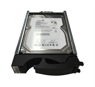 V4-VS07-030 - EMC 3TB 7200RPM SAS 6Gb/s HDD