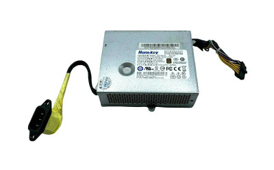 Lenovo 150W Power Supply for ThinkCentre Edge 91z - SP50A33594 - Desktop Computer Component Lenovo 150W Power Supply for ThinkCentre Edge 91z - SP50A33594 - Desktop Computer Component