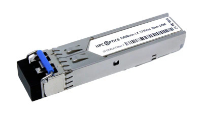SFP-DGD-LX - AddOn 1000Base-LX 10km 1310nm SFP Transceiver