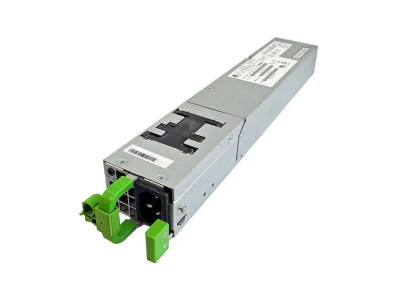 Fujitsu 770W Hot-Pluggable Power Supply for Primergy Rx200 S5/S6 - 200-240V 5A 50-60Hz - Compatible with Servers
