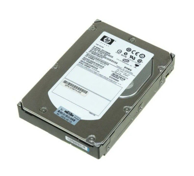 HP 417190-002 Shop Server Hard Drive Online Grab Yours