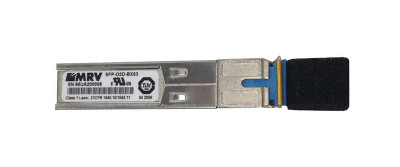SFP-GD-BX35 - AddOn 1Gbps 1000Base-BX-U 40KM SFP Transceiver