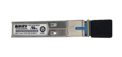 SFP-GD-BX53 - AddOn 1Gbps 40km 1000Base-BX-D SFP Transceiver