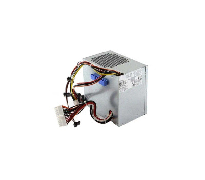 Lite-On 305W Power Supply for PowerEdge T110 - PS-5311-1D-LF - AC 100-240V, 50-60Hz - Compatible with Dell servers