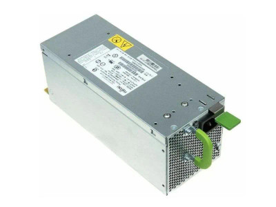 Fujitsu 800W Power Supply for TX200 S5 Servers - A3C40098849 - 100-240V 10A 47-63Hz - Server Power Supply