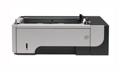 RM2-0276-000CN - HP 3x500 Sheet Paper Input Tray Cassette Assembly