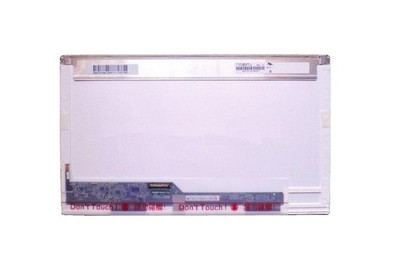 613379-001 - HP 14.0" WXGA HD LED LCD Screen