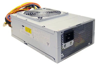 Delta DPS-1000GB 1000W Power Supply for ThinkStation D10 - 100-240V AC, 15A, 50-60Hz