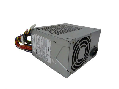 Lite-On 160W Power Supply for Optiplex GX270 Dimension 4600c - PS-1561-7DS2 - Compatible with Dell desktops