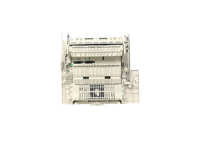 RM2-1249-000CN - HP Rear Door Assembly for LaserJet Enterprise M607/M608/M609 Printer