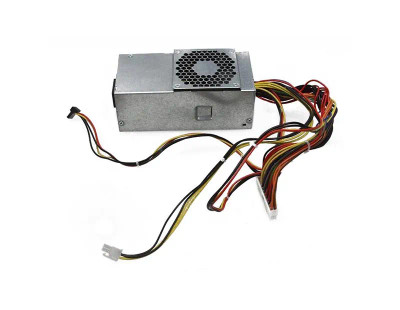 SP50A33586 - Lenovo 180W Desktop Power Supply