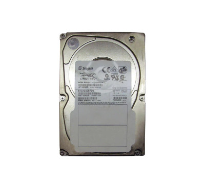 Seagate Cheetah 73LP Series 73GB 10000RPM Fibre Channel Hard Drive for CE Servers