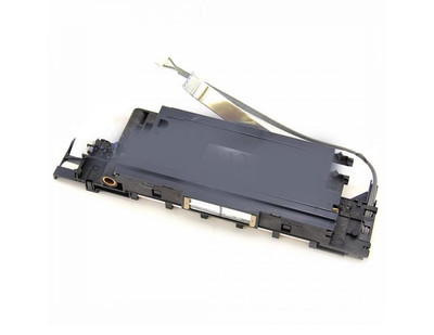 R4068K200NI - HP Scanner Carriage Assembly