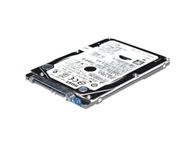 HTB-TT7SAE500 - HGST 500GB 7200RPM SATA 6Gb/s 2.5" HDD
