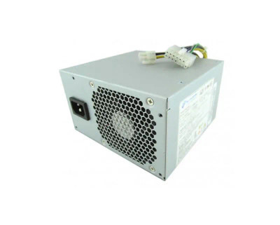 PDP-110P - Compaq 200W ATX Power Supply