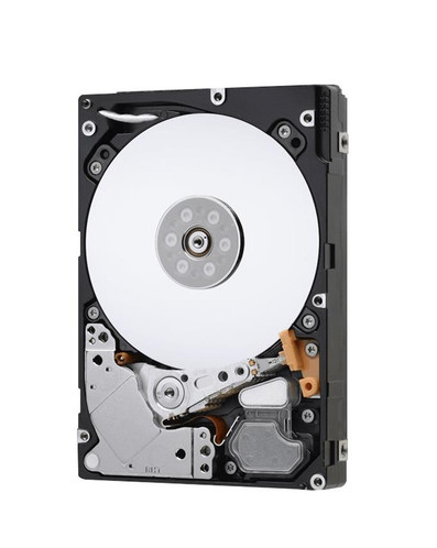 HUC101890CSS200 - HGST 900GB 10K RPM SAS 12Gb 2.5" HDD
