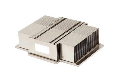 219222-002 - Compaq CPU Heatsink for ProLiant 3000 Server