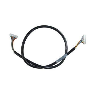 T26139-Y3987-V3 - Fujitsu 160mm Battery Backup Unit Cable
