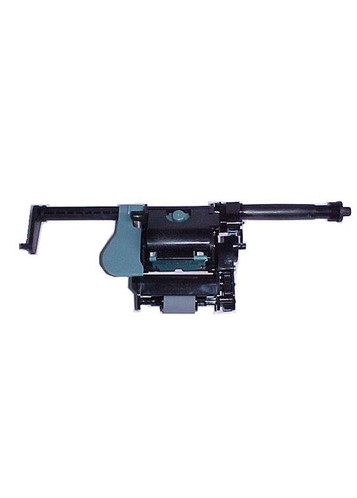CC431-60133 - HP ADF Paper Pick-up Assembly