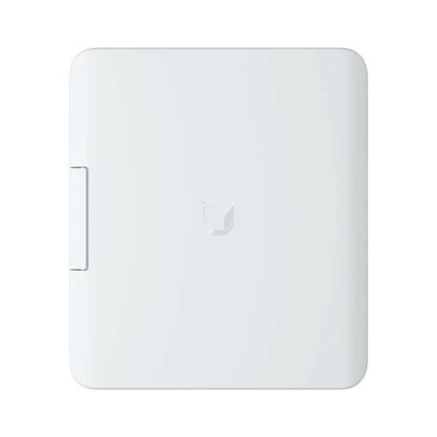 UF-Terminal-Box - Ubiquiti Networks Outdoor Fiber Terminal Box