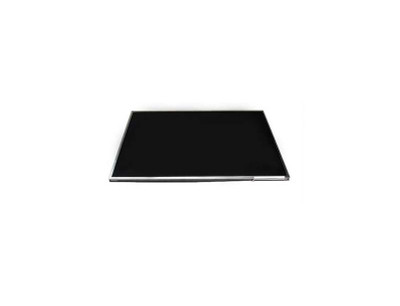Acer 10.1 LCD Touch Panel Assembly for STP0017A - Replacement screen for laptops