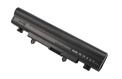 KT.00603.008 - Acer Notebook Spare Battery Pack Laptop Power Module