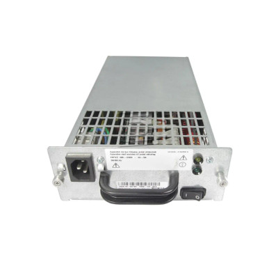 6118Y - Dell 650W AC Power Supply