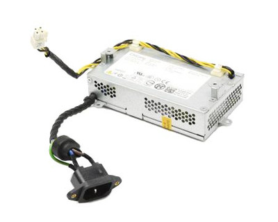 CPB09-007A - Chicony 130-Watts 100-240V AC Power Supply for Studio One 1909