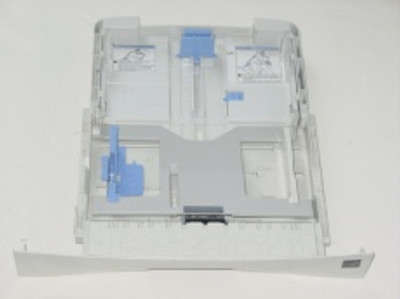 C8137-40058 - HP Printer Tray