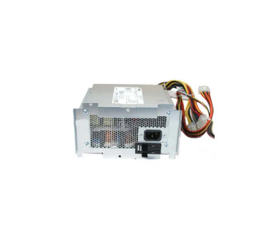 Dell 650W Power Supply for PowerEdge 1800 - Part # 310-5395 - Server Power Supply