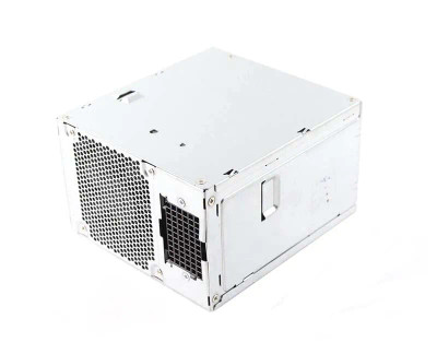 N750E-00 - Dell 750W AC 100-240V Power Supply
