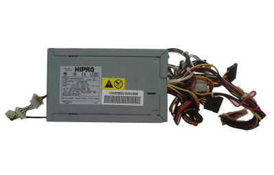 IBM 530-Watts AC Power Supply for IntelliStation A Pro, 200-240V, compatible with servers
