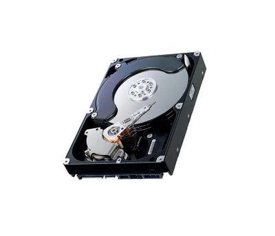 HTE725050A7E630 - HGST 500GB 7200RPM SATA 6Gb/s 2.5" HDD
