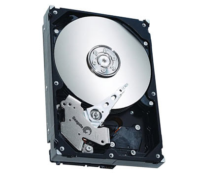 ST336753FC - Seagate Cheetah 15K.3 Series 36.7GB 15000RPM Fibre Channel 2Gb/s 8MB Cache CE 3.5-Inch Hard Drive