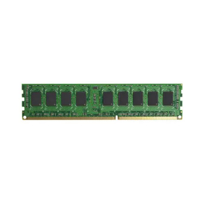 KTD-PE313E/8G - Kingston 8GB DDR3-1333MHz ECC Unbuffered 240-Pin Memory
