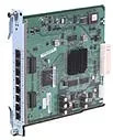 3C16828 - 3Com 8-Port 10/100Base-TX Fast Ethernet Switch