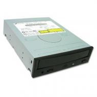 Hitachi 48X IDE Internal CD-ROM Drive for GCR-8480B, compatible with desktop computers