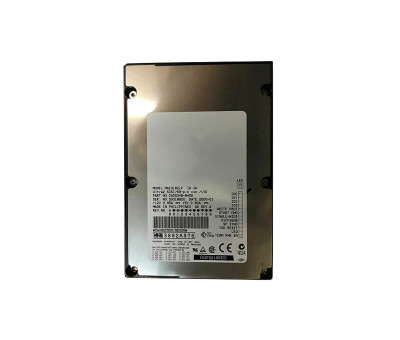 MAE3182LP - Fujitsu 18GB 7200RPM Ultra2 SCSI 68-Pin 3.5" HDD